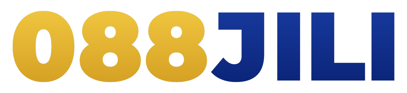 088jili Logo